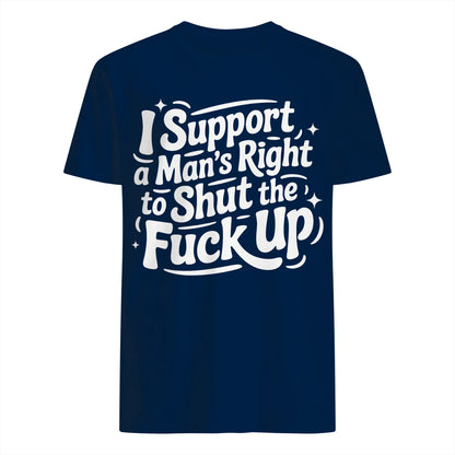 {"colors":["Navy","Navy","Navy","Navy","Navy"],"sizes":["2XL","XL","L","M","S"],"isMainImage":false}