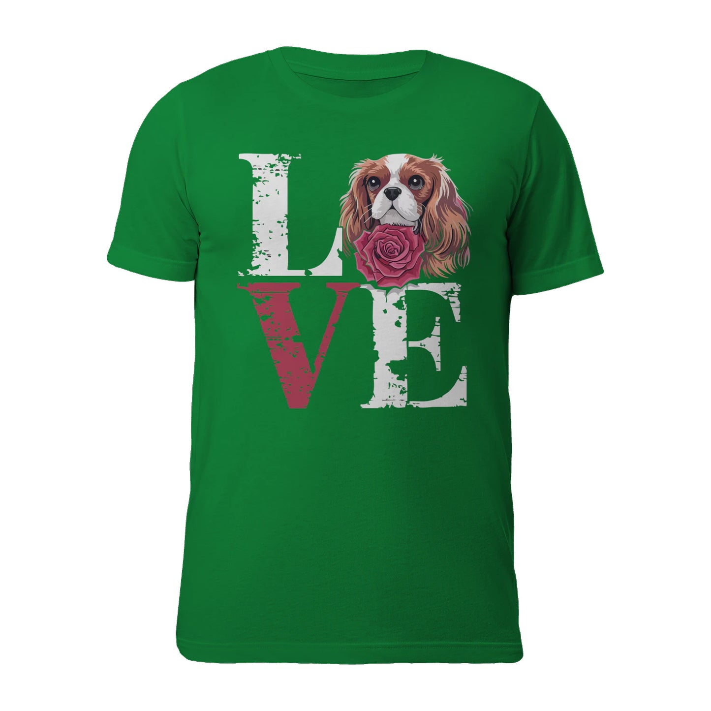 {"colors":["Irish Green","Irish Green","Irish Green","Irish Green","Irish Green","Irish Green"],"sizes":["3XL","2XL","XL","L","M","S"],"isMainImage":true}