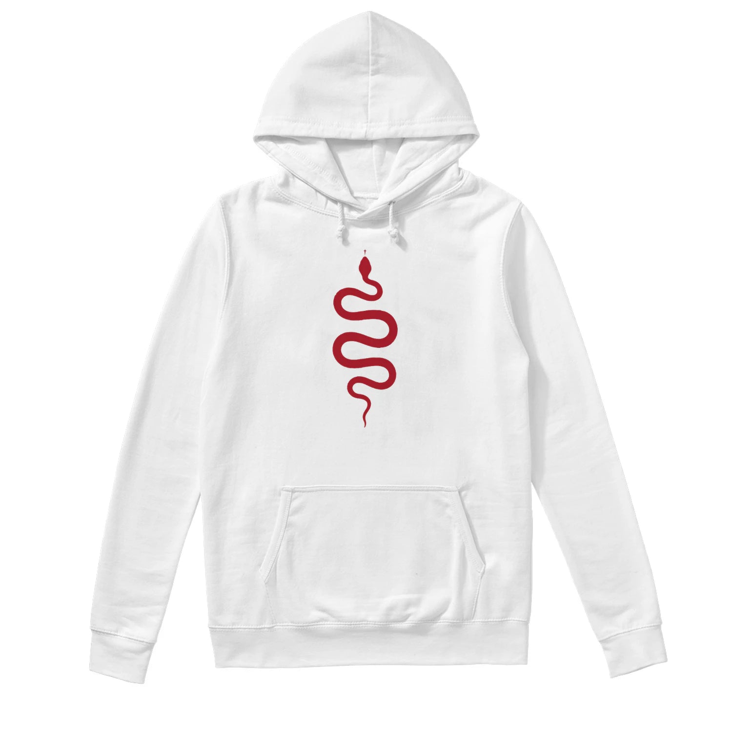 {"colors":["White","White","White","White","White","White","White","White"],"sizes":["5XL","4XL","3XL","2XL","XL","L","M","S"],"isMainImage":false}