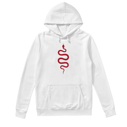 {"colors":["White","White","White","White","White","White","White","White"],"sizes":["5XL","4XL","3XL","2XL","XL","L","M","S"],"isMainImage":false}