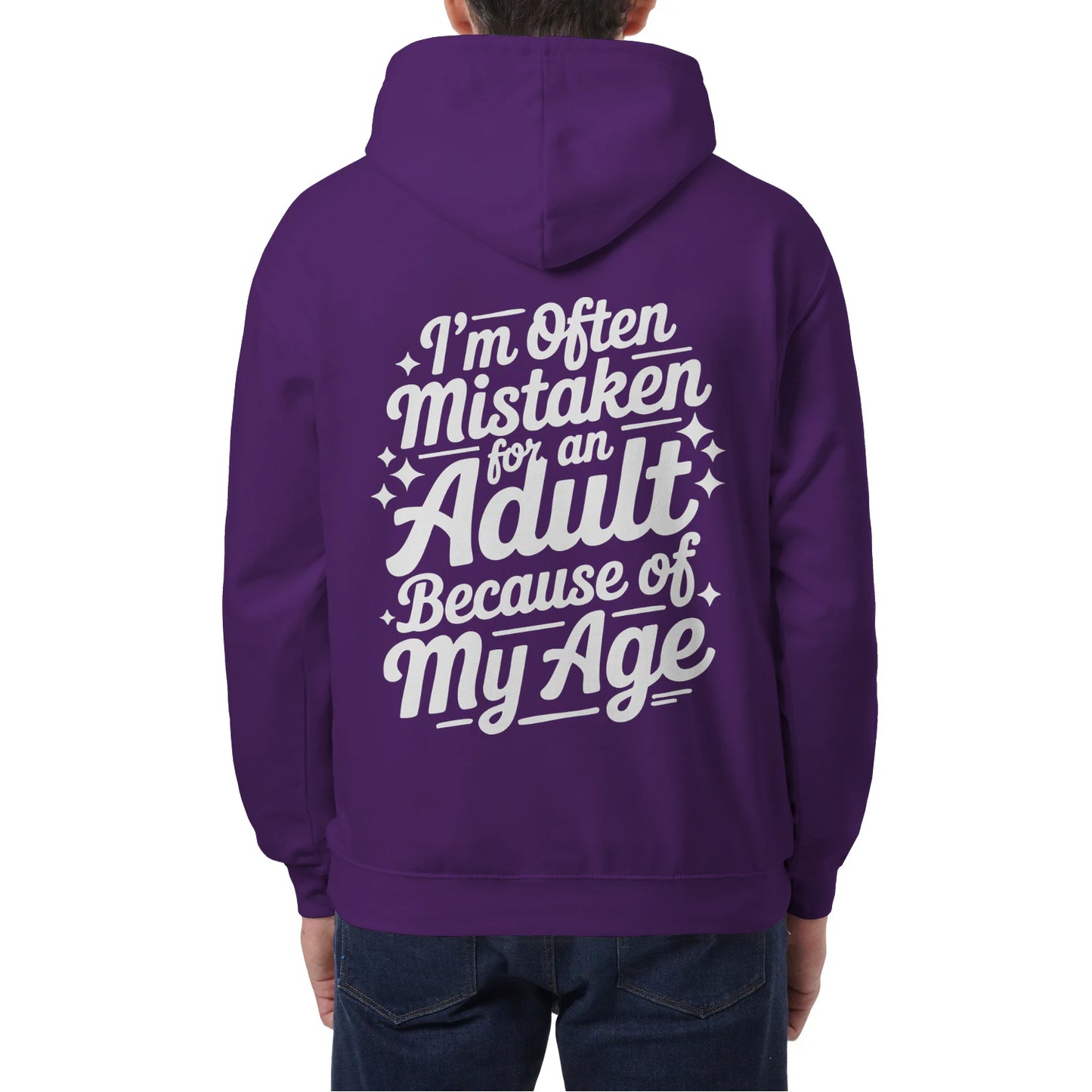{"colors":["Purple","Purple","Purple","Purple","Purple","Purple","Purple"],"sizes":["4XL","3XL","2XL","XL","L","M","S"],"isMainImage":false}