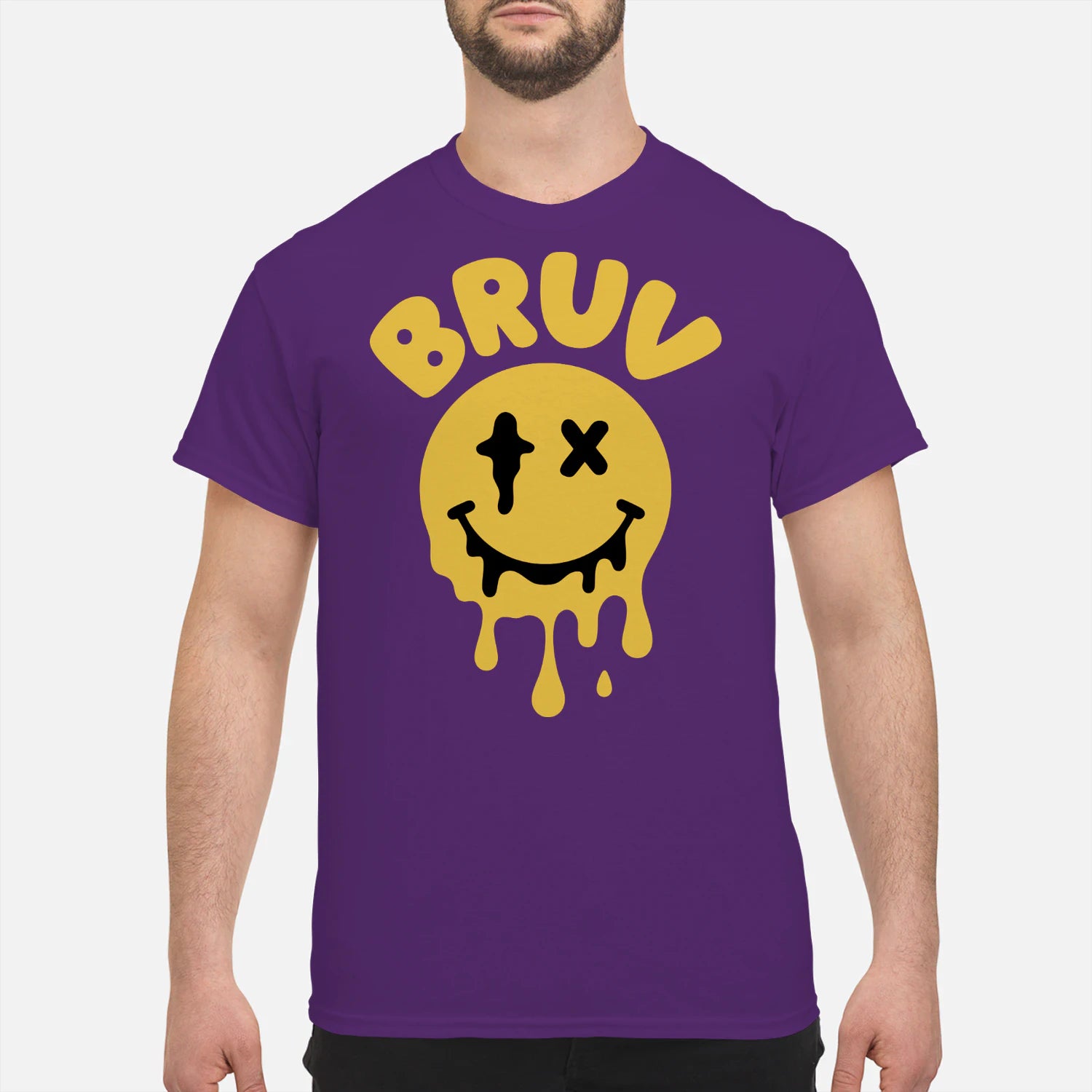 {"colors":["Purple","Purple","Purple","Purple","Purple","Purple","Purple","Purple"],"sizes":["5XL","4XL","3XL","2XL","XL","L","M","S"],"isMainImage":false}