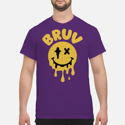 {"colors":["Purple","Purple","Purple","Purple","Purple","Purple","Purple","Purple"],"sizes":["5XL","4XL","3XL","2XL","XL","L","M","S"],"isMainImage":false}