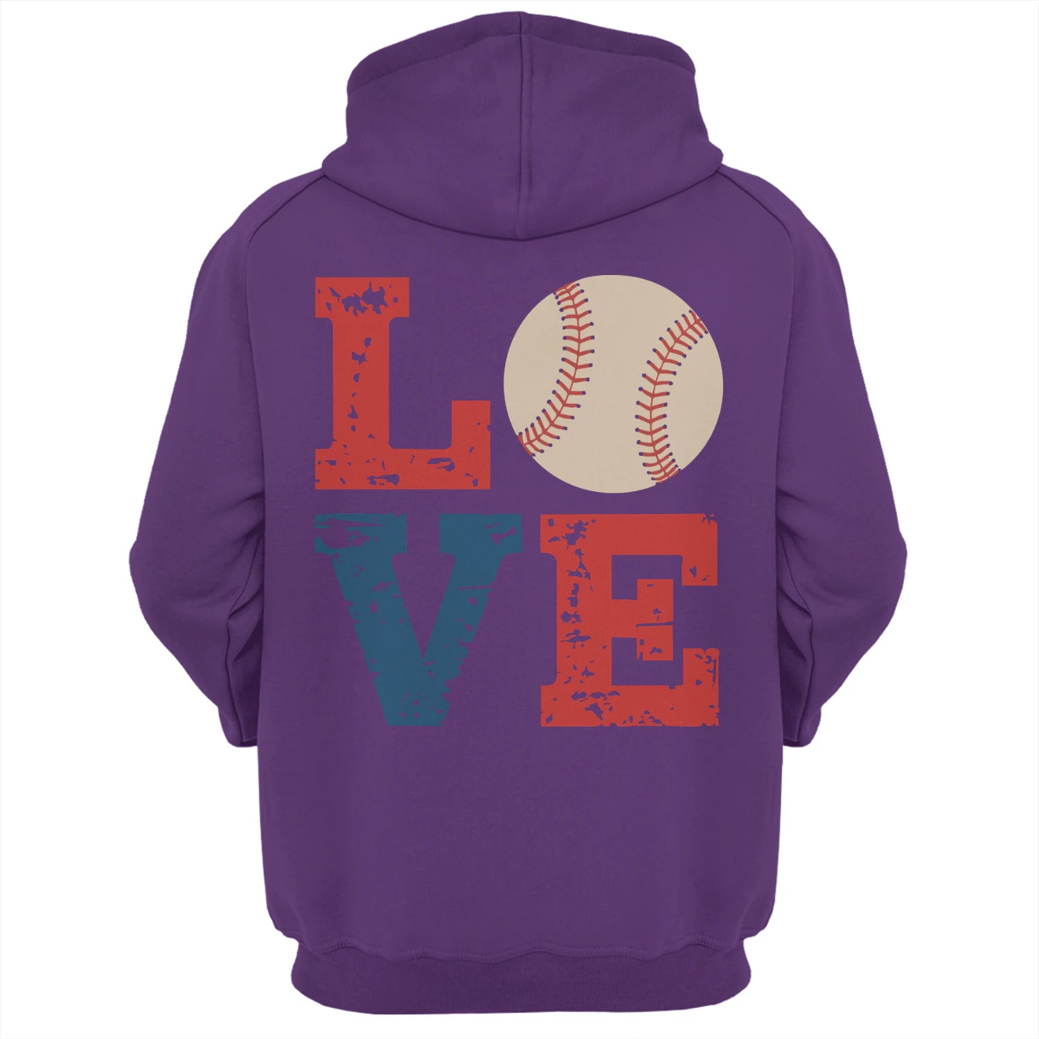 {"colors":["Purple","Purple","Purple","Purple","Purple","Purple","Purple","Purple"],"sizes":["5XL","4XL","3XL","2XL","XL","L","M","S"],"isMainImage":false}