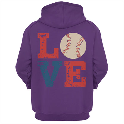 {"colors":["Purple","Purple","Purple","Purple","Purple","Purple","Purple","Purple"],"sizes":["5XL","4XL","3XL","2XL","XL","L","M","S"],"isMainImage":false}