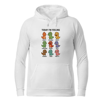 {"colors":["White","White","White","White","White","White","White","White"],"sizes":["S","5XL","4XL","3XL","2XL","XL","L","M"],"isMainImage":true}