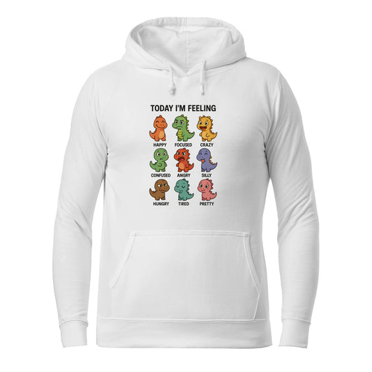 {"colors":["White","White","White","White","White","White","White","White"],"sizes":["S","5XL","4XL","3XL","2XL","XL","L","M"],"isMainImage":true}