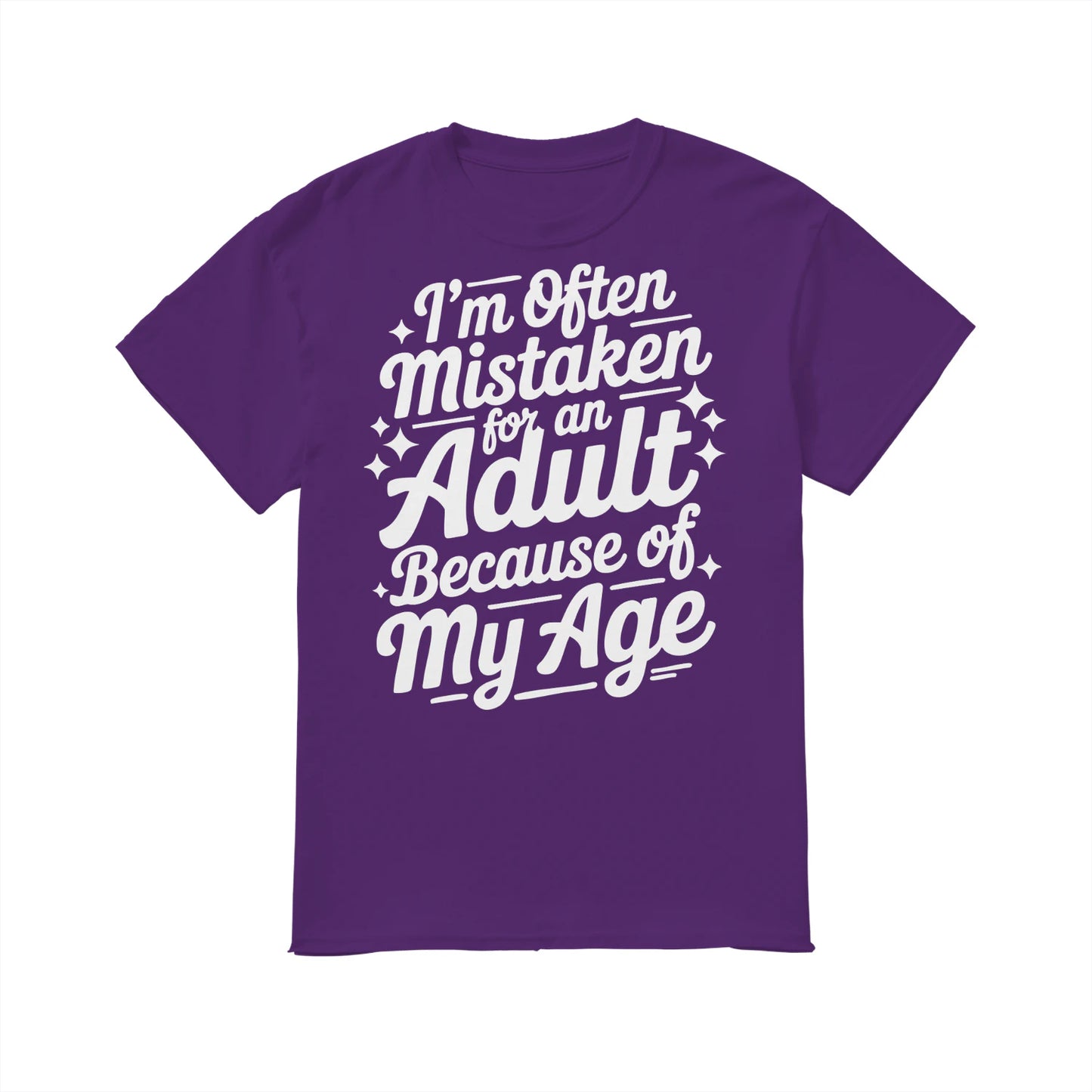 {"colors":["Purple","Purple","Purple","Purple","Purple","Purple"],"sizes":["3XL","2XL","XL","L","M","S"],"isMainImage":false}