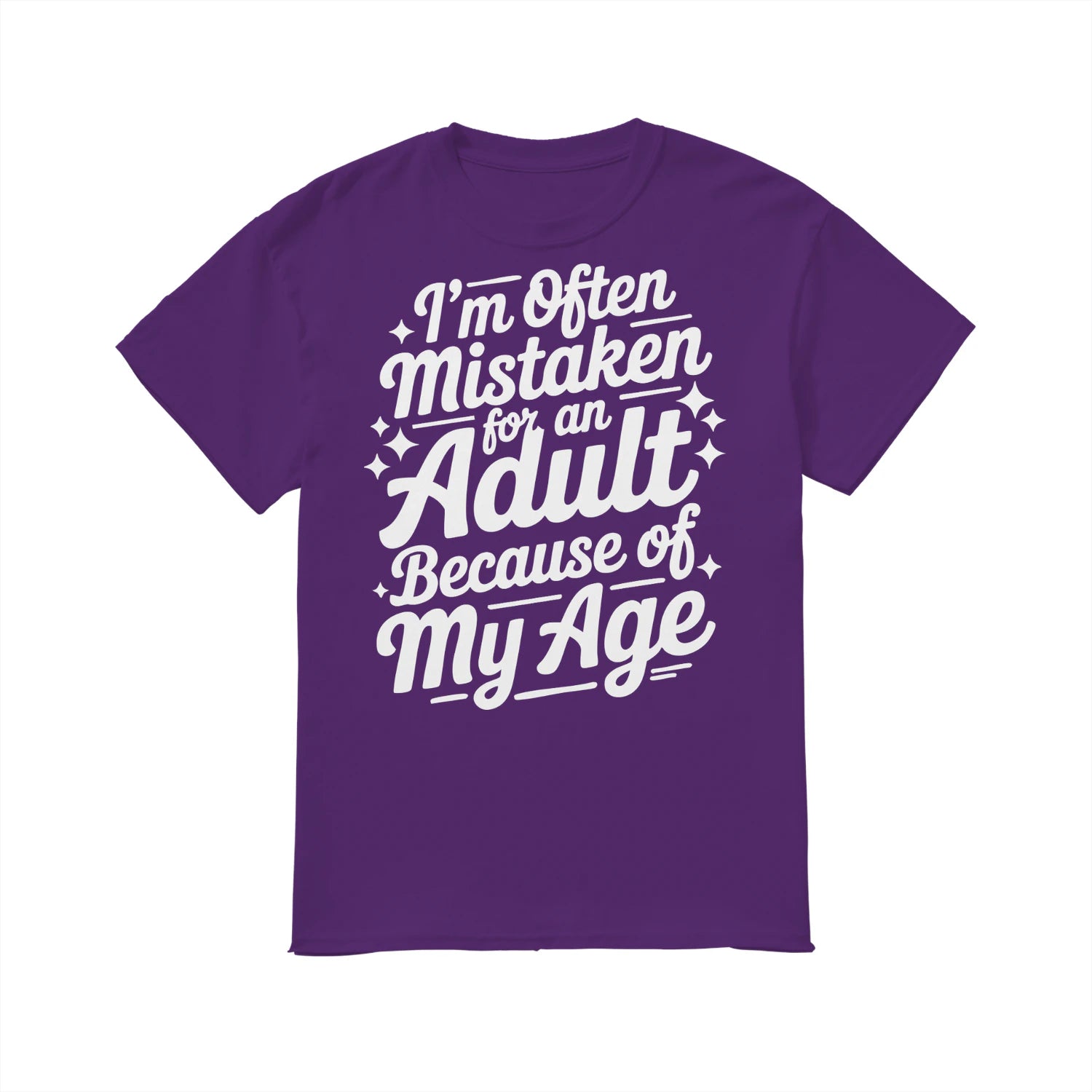 {"colors":["Purple","Purple","Purple","Purple","Purple","Purple"],"sizes":["3XL","2XL","XL","L","M","S"],"isMainImage":false}