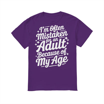 {"colors":["Purple","Purple","Purple","Purple","Purple","Purple"],"sizes":["3XL","2XL","XL","L","M","S"],"isMainImage":false}