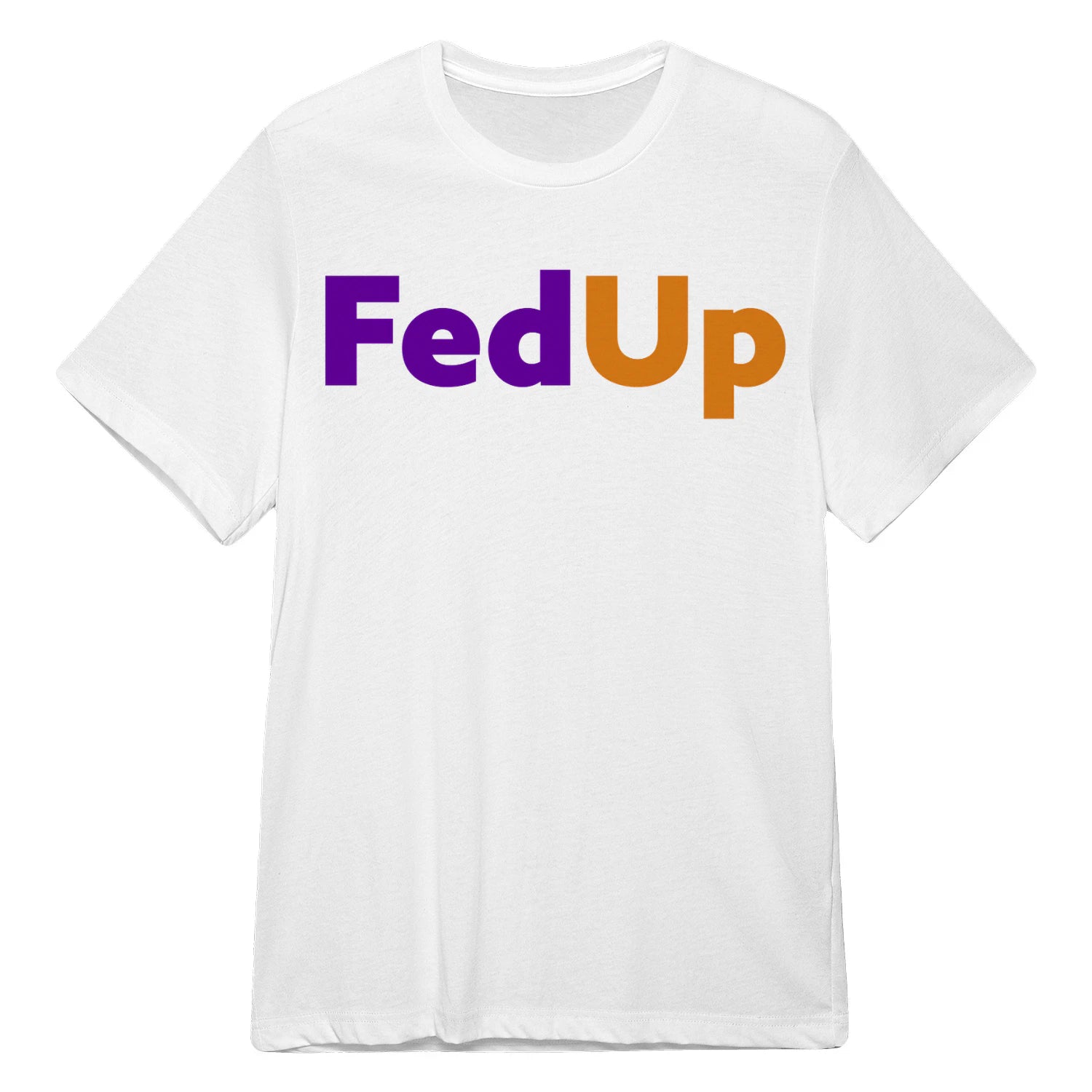 {"colors":["White","White","White","White","White","White","White","White"],"sizes":["S","5XL","4XL","3XL","2XL","XL","L","M"],"isMainImage":false}
