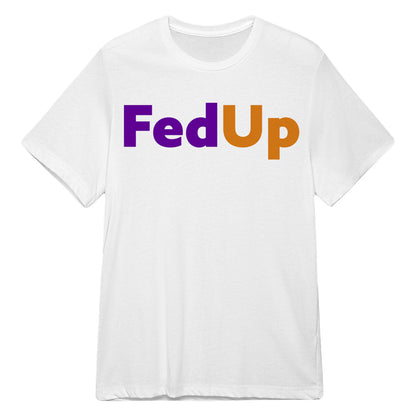 {"colors":["White","White","White","White","White","White","White","White"],"sizes":["S","5XL","4XL","3XL","2XL","XL","L","M"],"isMainImage":false}