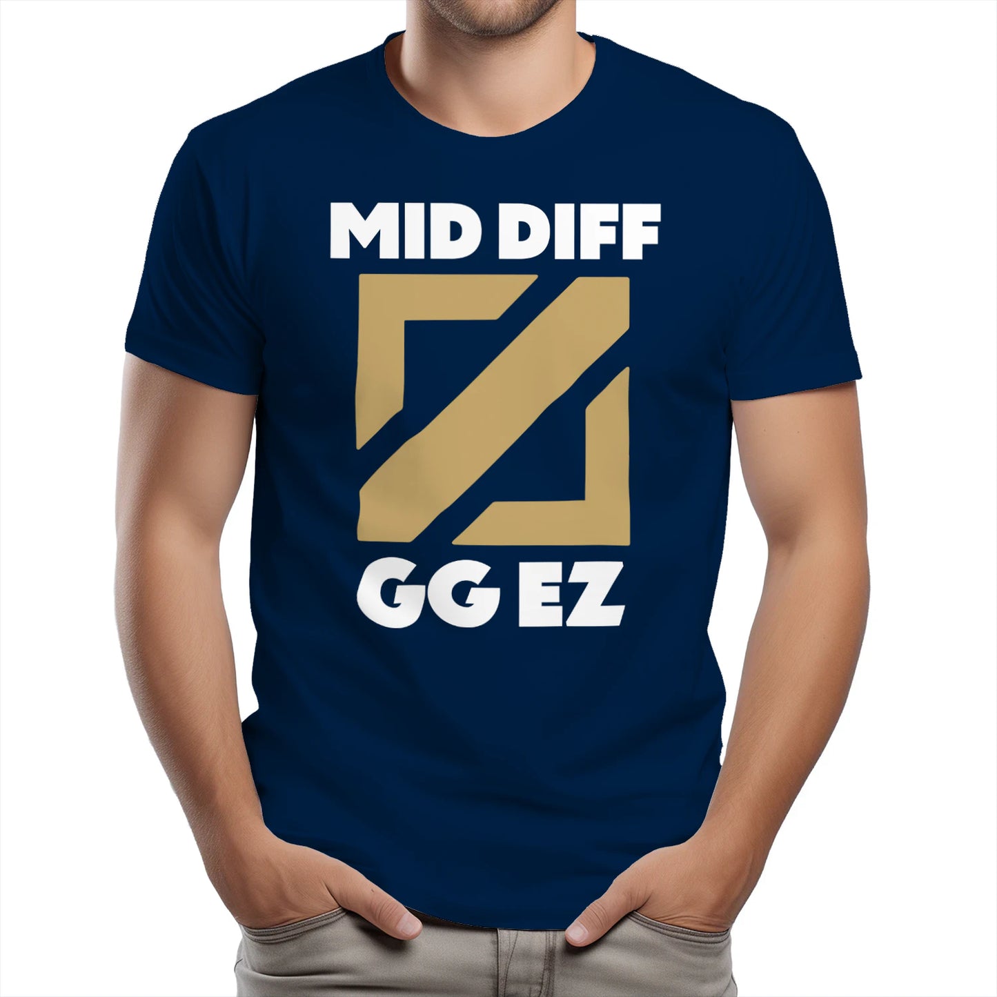 {"colors":["Navy","Navy","Navy","Navy","Navy","Navy","Navy","Navy"],"sizes":["5XL","4XL","3XL","2XL","XL","L","M","S"],"isMainImage":false}
