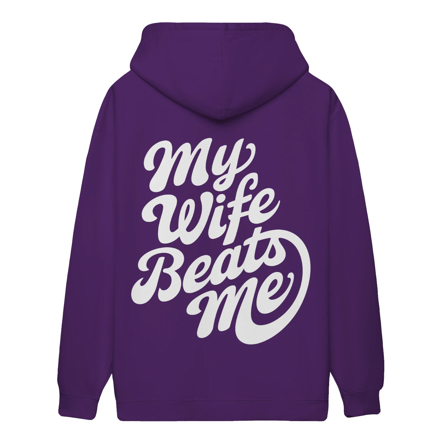 {"colors":["Purple","Purple","Purple","Purple","Purple","Purple","Purple","Purple"],"sizes":["5XL","4XL","3XL","2XL","XL","L","M","S"]}
