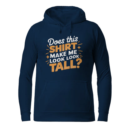 {"colors":["Navy","Navy","Navy","Navy","Navy","Navy","Navy","Navy"],"sizes":["5XL","4XL","3XL","2XL","XL","L","M","S"],"isMainImage":true}