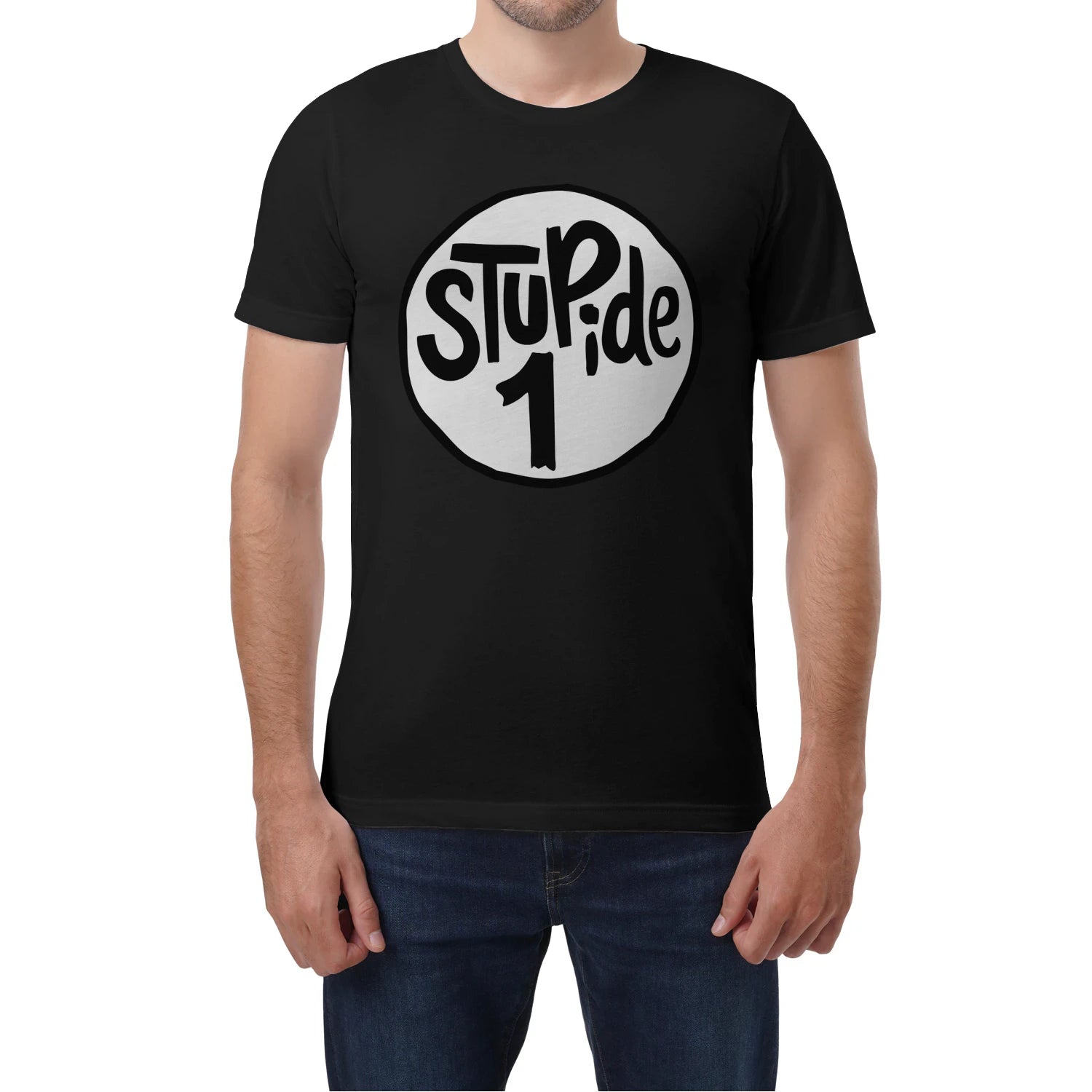 {"colors":["Black","Black","Black","Black","Black"],"sizes":["2XL","XL","L","M","S"],"isMainImage":false}