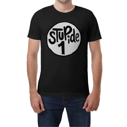 {"colors":["Black","Black","Black","Black","Black"],"sizes":["2XL","XL","L","M","S"],"isMainImage":false}