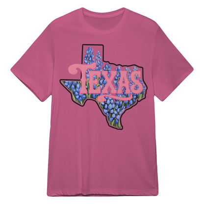 {"colors":["Azalea","Azalea","Azalea","Azalea","Azalea","Azalea","Azalea","Azalea"],"sizes":["5XL","4XL","3XL","2XL","XL","L","M","S"],"isMainImage":false}