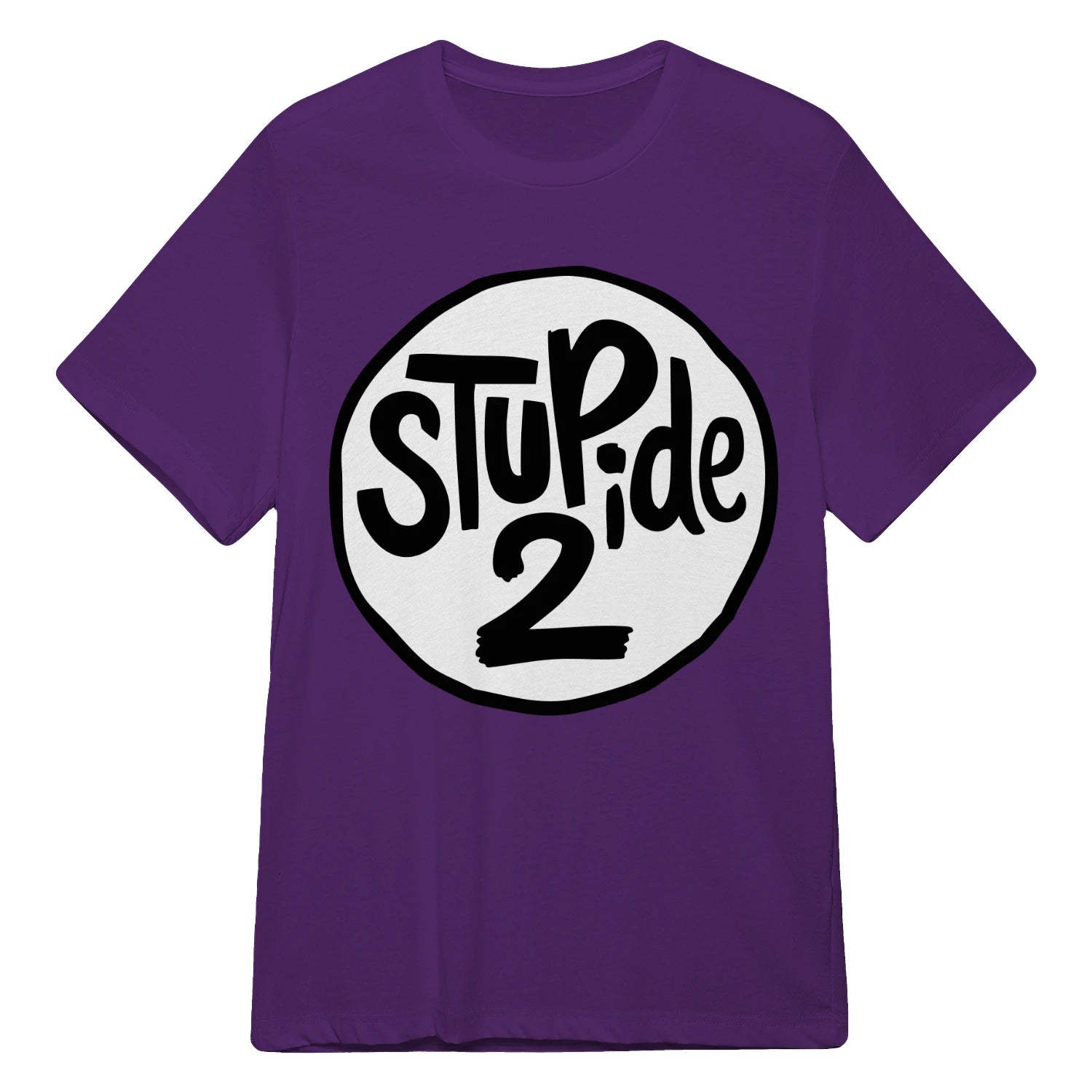 {"colors":["Purple","Purple","Purple","Purple","Purple"],"sizes":["2XL","XL","L","M","S"],"isMainImage":false}