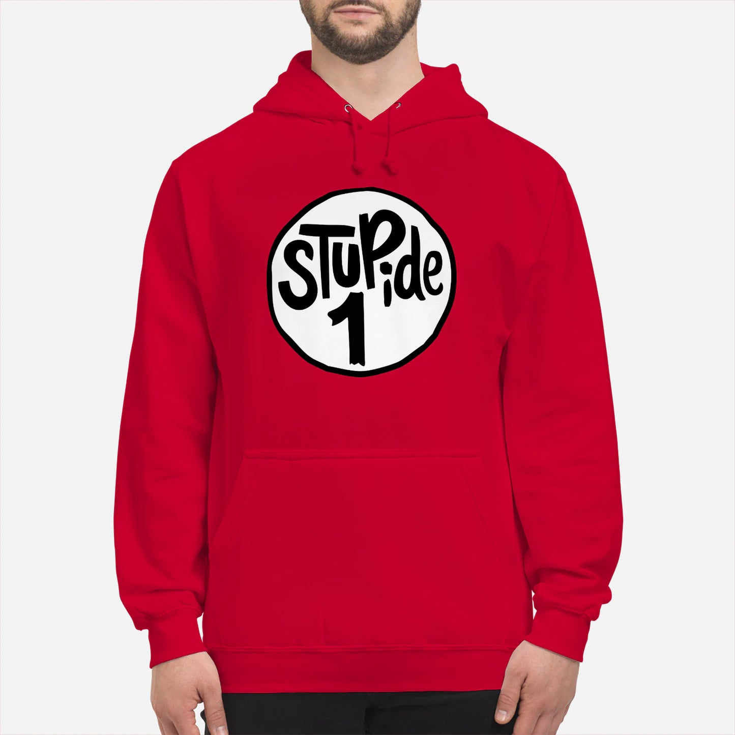 {"colors":["Red","Red","Red","Red","Red","Red","Red"],"sizes":["S","4XL","3XL","2XL","XL","L","M"],"isMainImage":false}