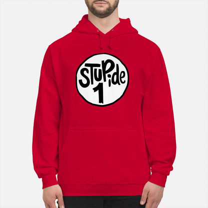 {"colors":["Red","Red","Red","Red","Red","Red","Red"],"sizes":["S","4XL","3XL","2XL","XL","L","M"],"isMainImage":false}