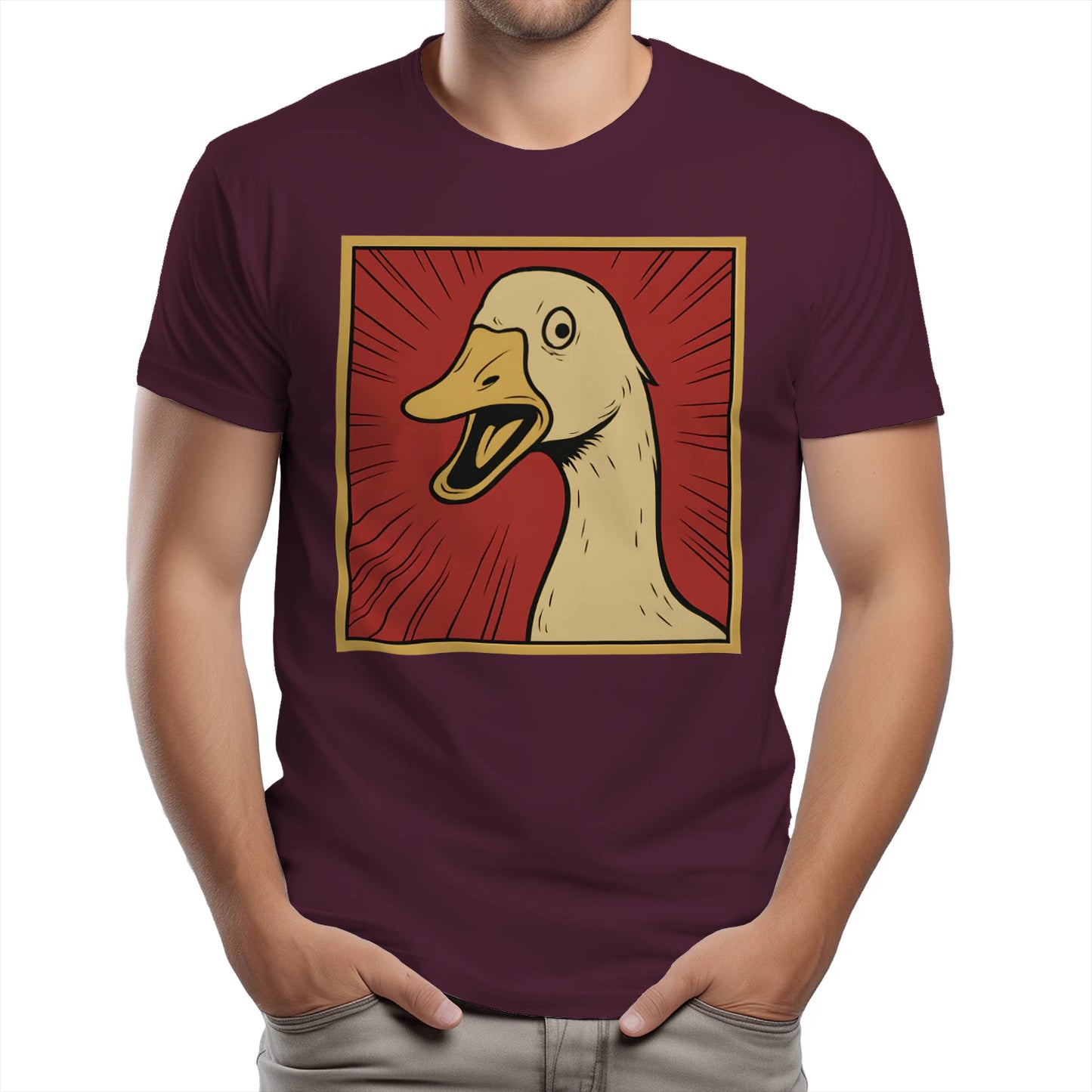 {"colors":["Maroon","Maroon","Maroon","Maroon","Maroon","Maroon"],"sizes":["3XL","2XL","XL","L","M","S"],"isMainImage":false}