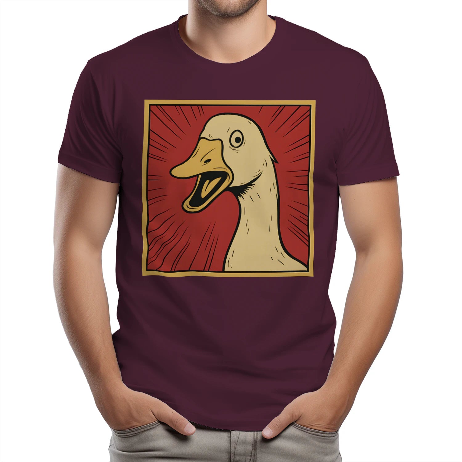 {"colors":["Maroon","Maroon","Maroon","Maroon","Maroon","Maroon"],"sizes":["3XL","2XL","XL","L","M","S"],"isMainImage":false}