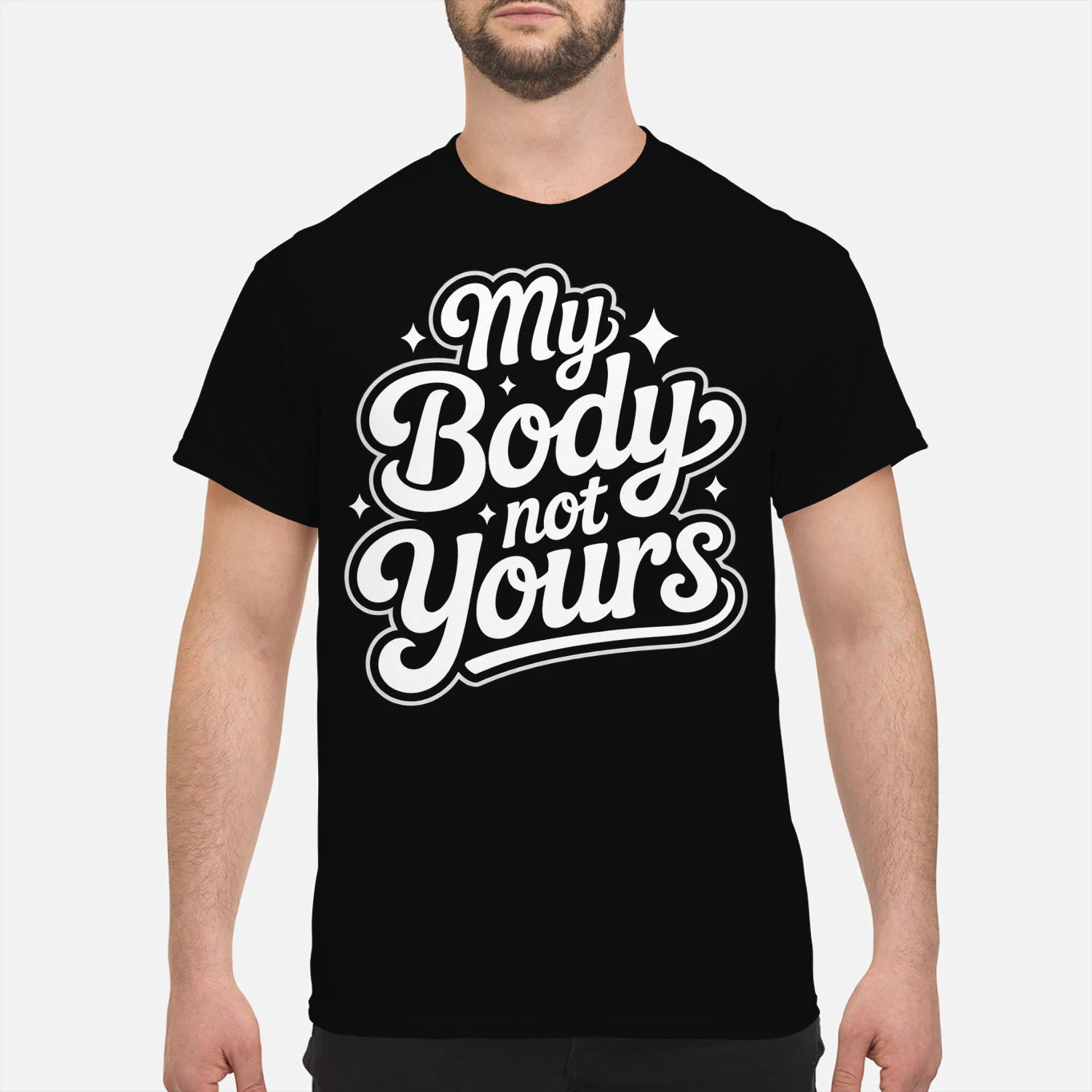 {"colors":["Black","Black","Black","Black","Black","Black","Black","Black"],"sizes":["S","5XL","4XL","3XL","2XL","XL","L","M"],"isMainImage":false}