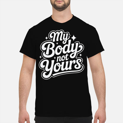 {"colors":["Black","Black","Black","Black","Black","Black","Black","Black"],"sizes":["S","5XL","4XL","3XL","2XL","XL","L","M"],"isMainImage":false}