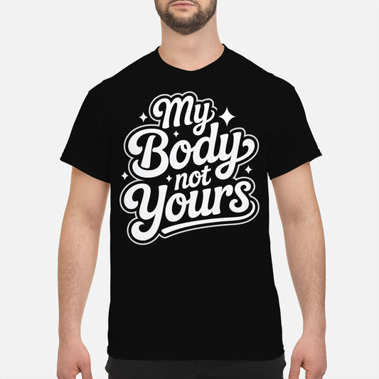 {"colors":["Black","Black","Black","Black","Black","Black","Black","Black"],"sizes":["S","5XL","4XL","3XL","2XL","XL","L","M"],"isMainImage":false}