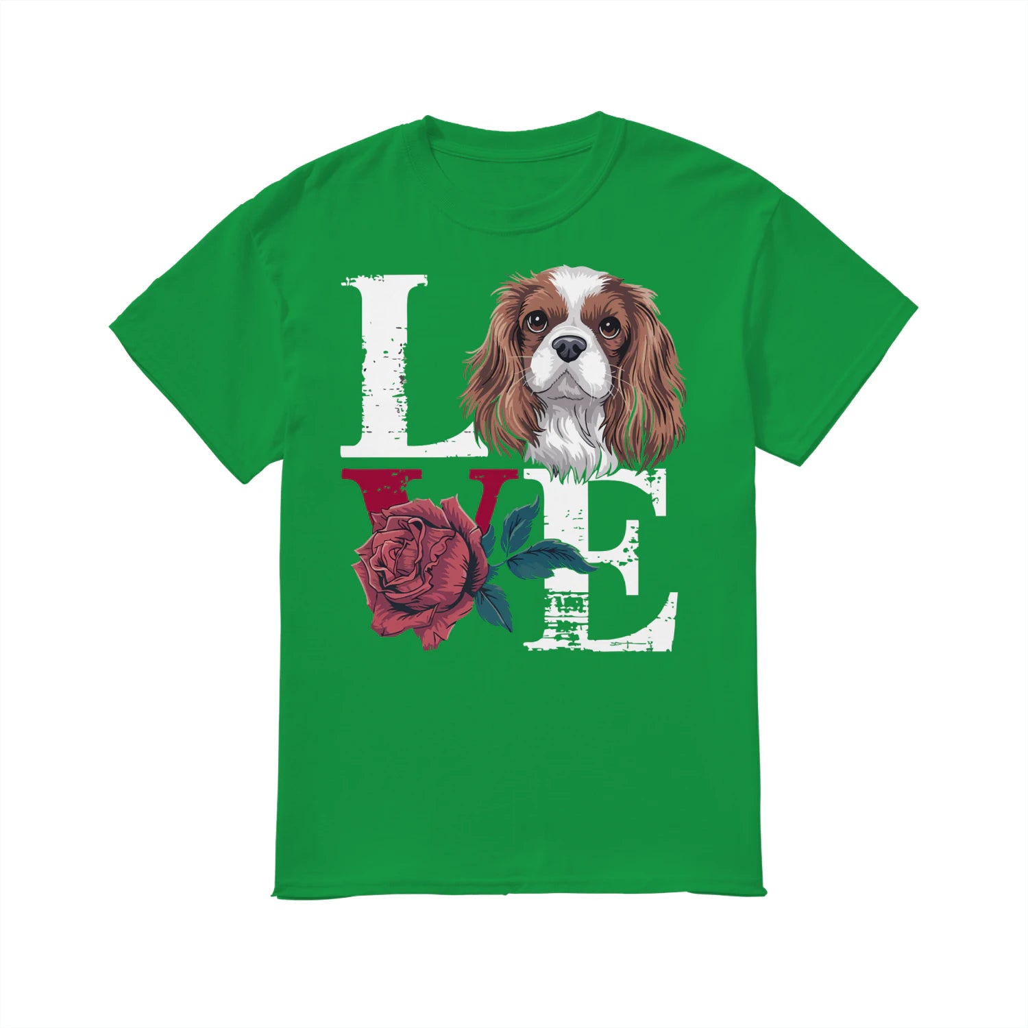 {"colors":["Irish Green","Irish Green","Irish Green","Irish Green","Irish Green","Irish Green","Irish Green"],"sizes":["4XL","3XL","2XL","XL","L","M","S"],"isMainImage":false}