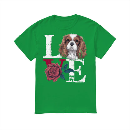 {"colors":["Irish Green","Irish Green","Irish Green","Irish Green","Irish Green","Irish Green","Irish Green"],"sizes":["4XL","3XL","2XL","XL","L","M","S"],"isMainImage":false}