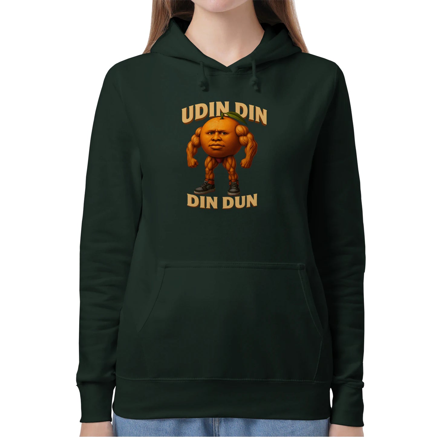 {"colors":["Forest Green","Forest Green","Forest Green","Forest Green","Forest Green","Forest Green","Forest Green","Forest Green"],"sizes":["5XL","4XL","3XL","2XL","XL","L","M","S"],"isMainImage":false}