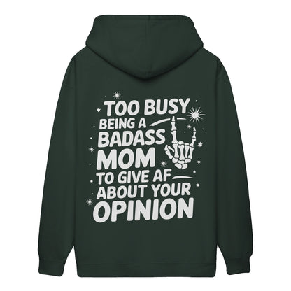 {"colors":["Forest Green","Forest Green","Forest Green","Forest Green","Forest Green","Forest Green","Forest Green","Forest Green"],"sizes":["5XL","4XL","3XL","2XL","XL","L","M","S"],"isMainImage":true}