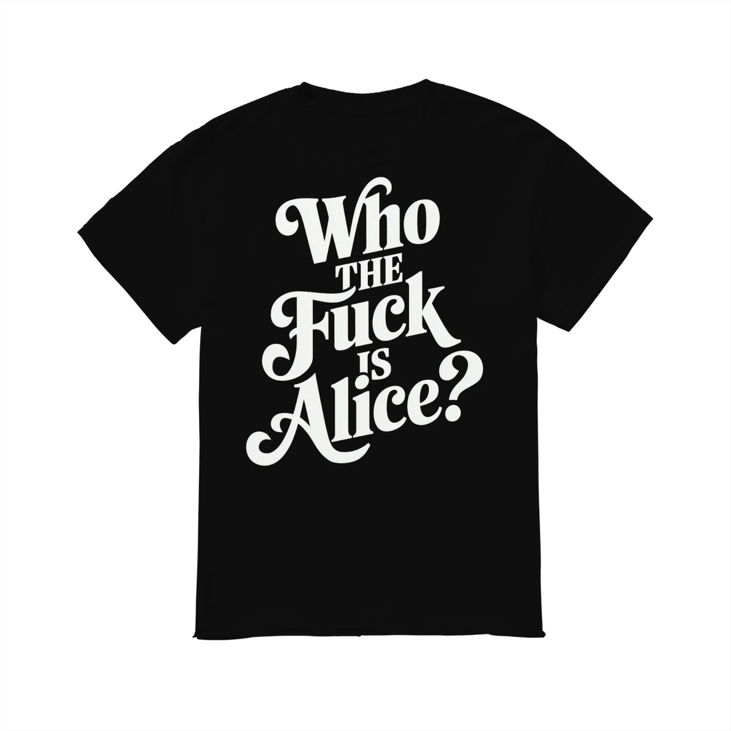 {"colors":["Black","Black","Black","Black","Black","Black"],"sizes":["S","3XL","2XL","XL","L","M"],"isMainImage":false}