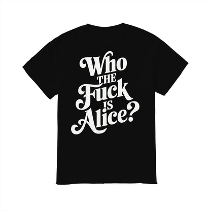 {"colors":["Black","Black","Black","Black","Black","Black"],"sizes":["S","3XL","2XL","XL","L","M"],"isMainImage":false}