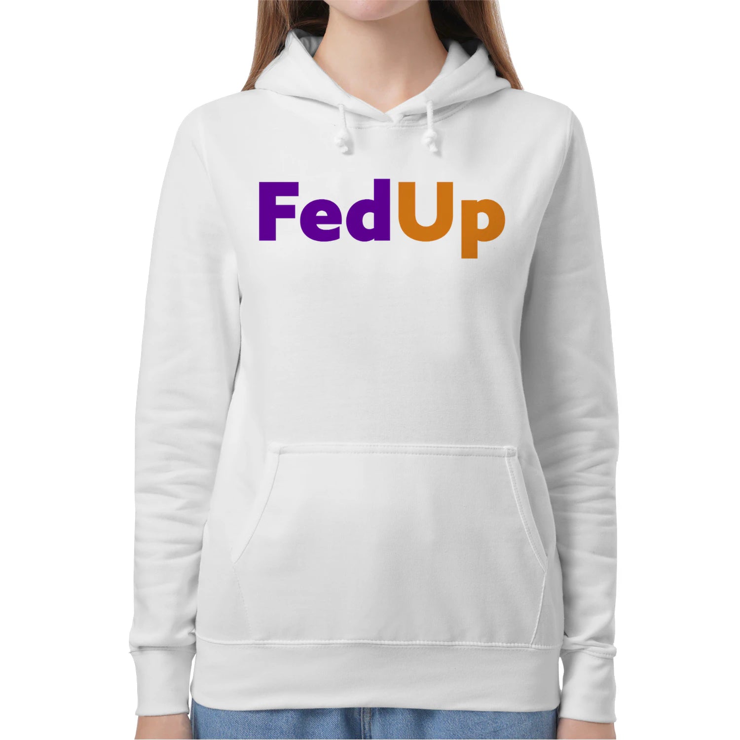 {"colors":["White","White","White","White","White","White","White","White"],"sizes":["S","5XL","4XL","3XL","2XL","XL","L","M"],"isMainImage":false}