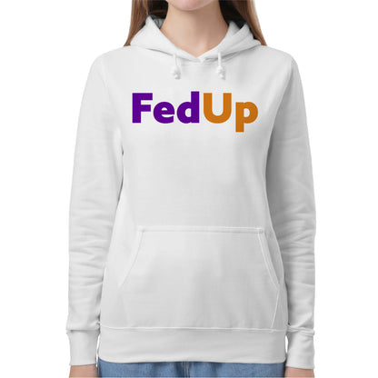 {"colors":["White","White","White","White","White","White","White","White"],"sizes":["S","5XL","4XL","3XL","2XL","XL","L","M"],"isMainImage":false}