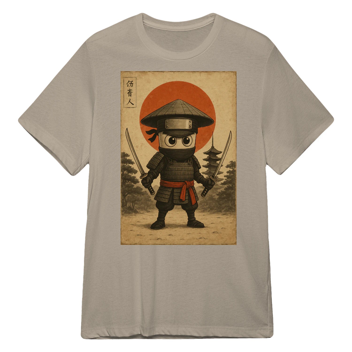 {"colors":["Sand","Sand","Sand","Sand","Sand","Sand","Sand","Sand"],"sizes":["5XL","4XL","3XL","2XL","XL","L","M","S"],"isMainImage":false}