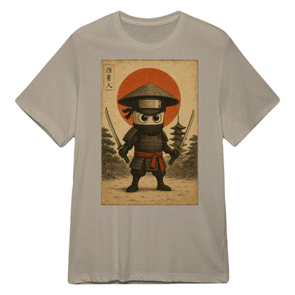 {"colors":["Sand","Sand","Sand","Sand","Sand","Sand","Sand","Sand"],"sizes":["5XL","4XL","3XL","2XL","XL","L","M","S"],"isMainImage":false}