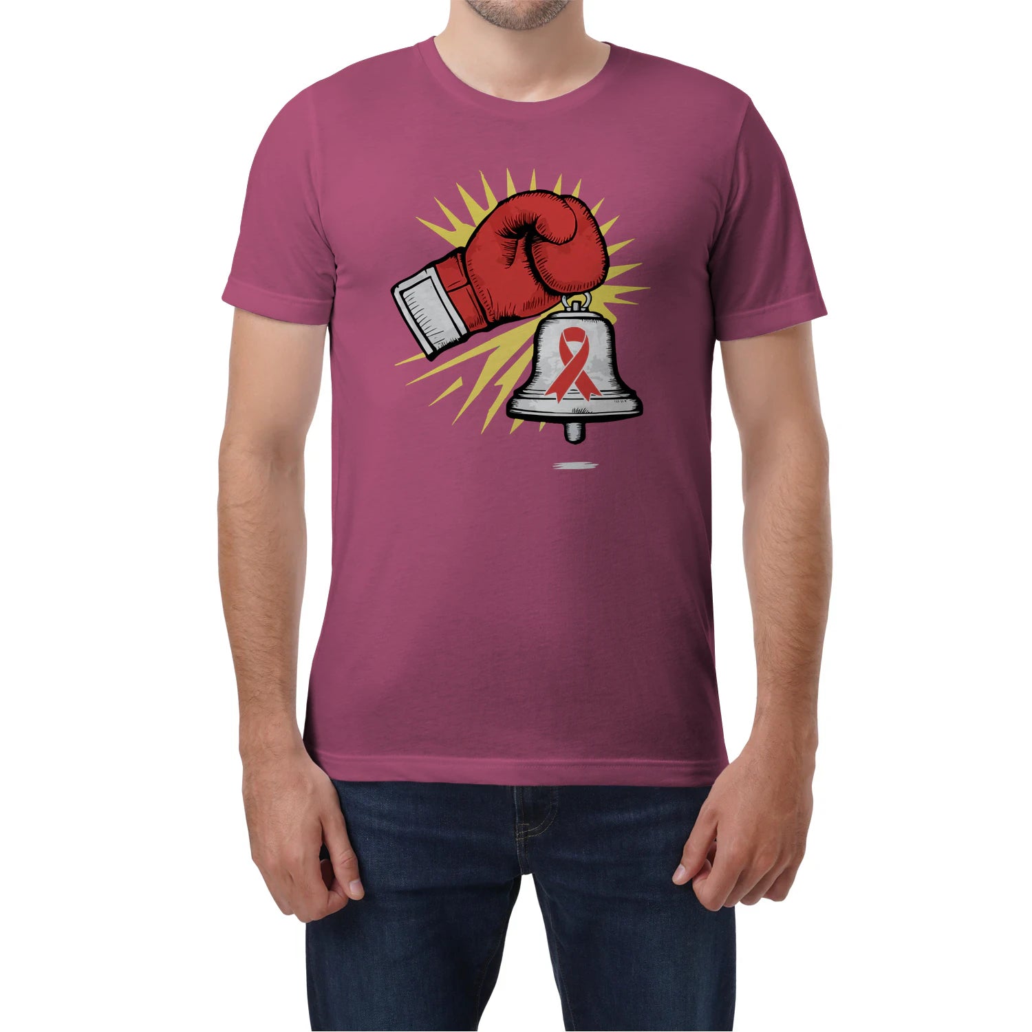 {"colors":["Azalea","Azalea","Azalea","Azalea","Azalea"],"sizes":["2XL","XL","L","M","S"],"isMainImage":false}