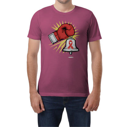 {"colors":["Azalea","Azalea","Azalea","Azalea","Azalea"],"sizes":["2XL","XL","L","M","S"],"isMainImage":false}
