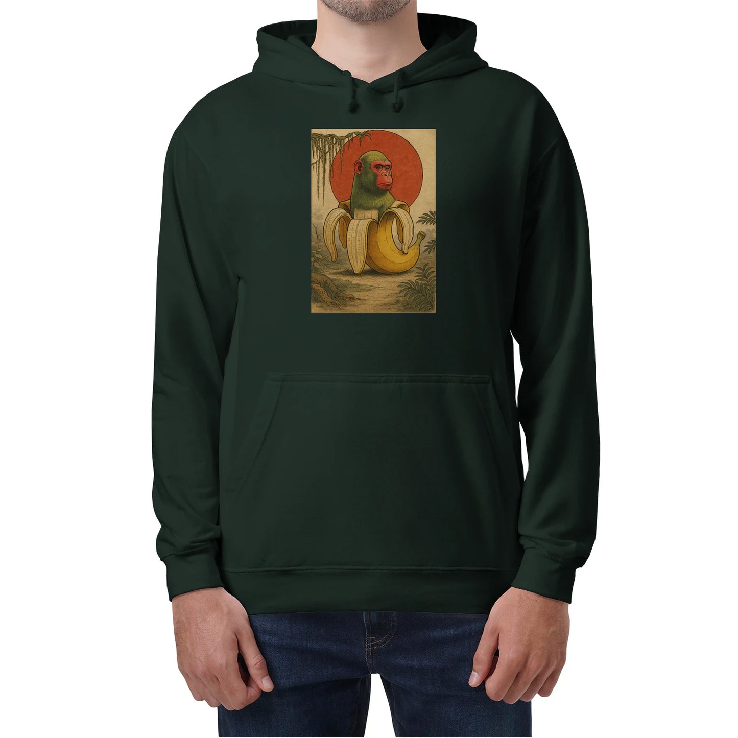 {"colors":["Forest Green","Forest Green","Forest Green","Forest Green","Forest Green","Forest Green","Forest Green","Forest Green"],"sizes":["5XL","4XL","3XL","2XL","XL","L","M","S"],"isMainImage":false}