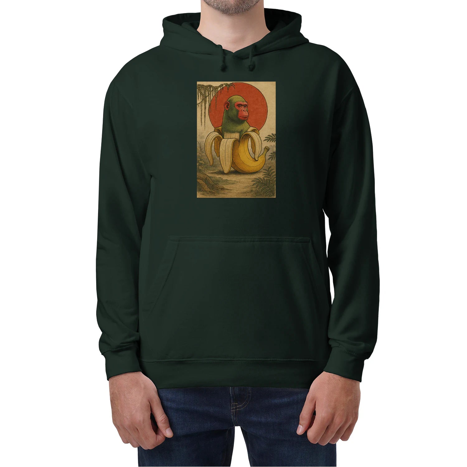 {"colors":["Forest Green","Forest Green","Forest Green","Forest Green","Forest Green","Forest Green","Forest Green","Forest Green"],"sizes":["5XL","4XL","3XL","2XL","XL","L","M","S"],"isMainImage":false}