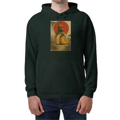 {"colors":["Forest Green","Forest Green","Forest Green","Forest Green","Forest Green","Forest Green","Forest Green","Forest Green"],"sizes":["5XL","4XL","3XL","2XL","XL","L","M","S"],"isMainImage":false}