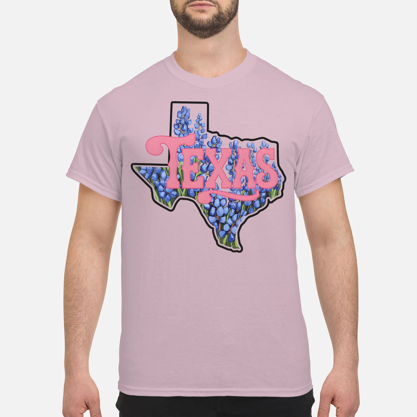 {"colors":["Light Pink","Light Pink","Light Pink","Light Pink","Light Pink","Light Pink","Light Pink","Light Pink"],"sizes":["5XL","4XL","3XL","2XL","XL","L","M","S"],"isMainImage":false}