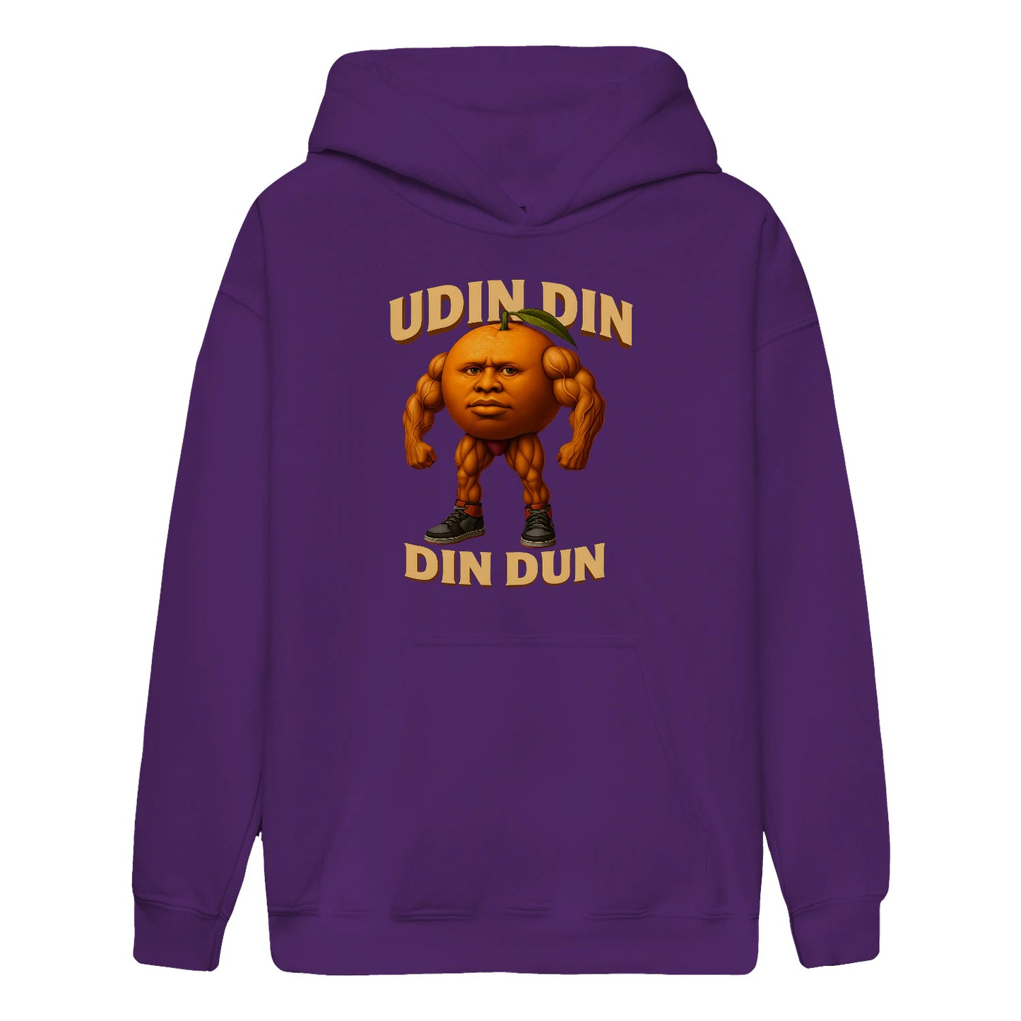 {"colors":["Purple","Purple","Purple","Purple"],"sizes":["XL","L","M","S"],"isMainImage":true}