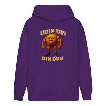 {"colors":["Purple","Purple","Purple","Purple"],"sizes":["XL","L","M","S"],"isMainImage":true}