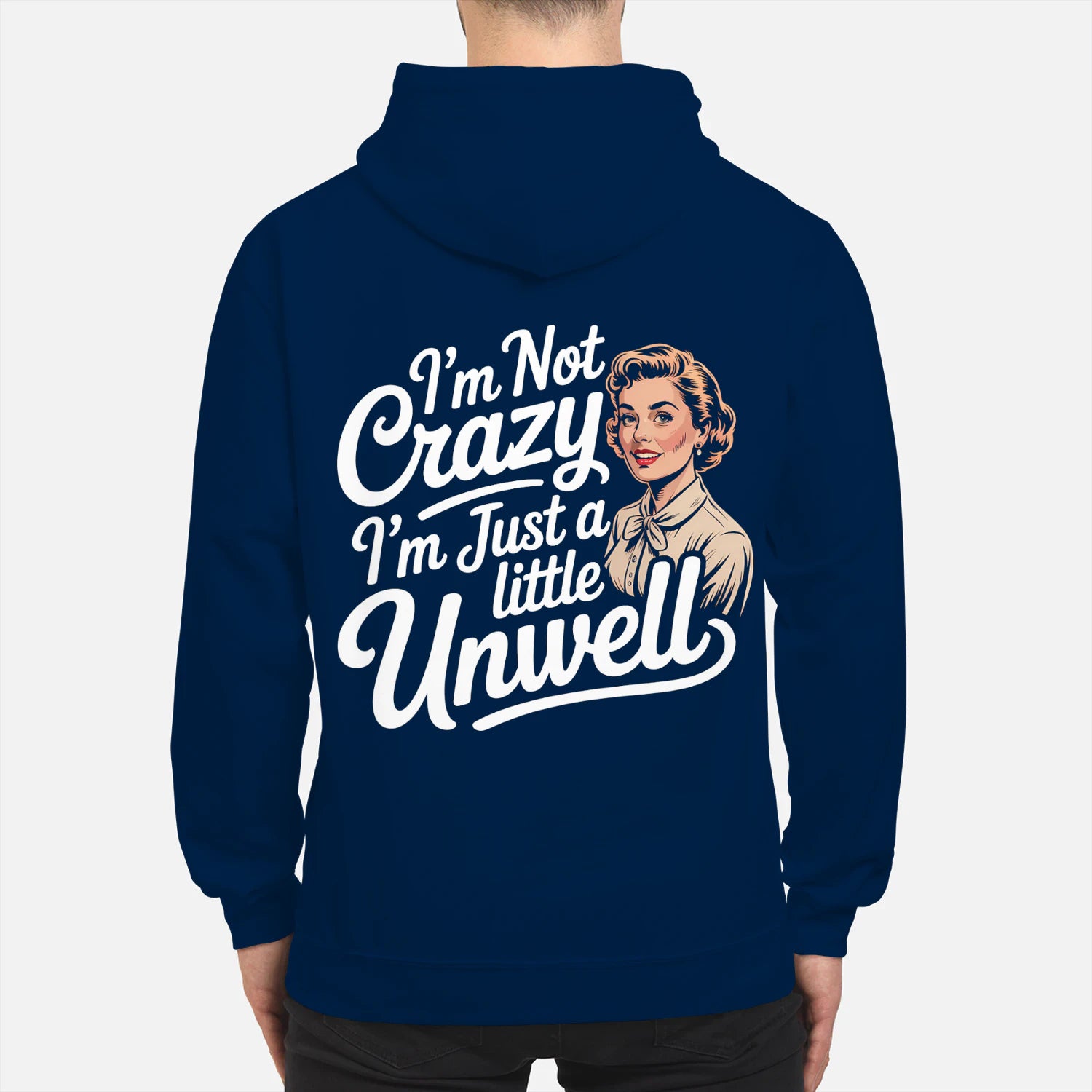 {"colors":["Navy","Navy","Navy","Navy","Navy","Navy","Navy","Navy"],"sizes":["5XL","4XL","3XL","2XL","XL","L","M","S"],"isMainImage":false}