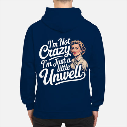 {"colors":["Navy","Navy","Navy","Navy","Navy","Navy","Navy","Navy"],"sizes":["5XL","4XL","3XL","2XL","XL","L","M","S"],"isMainImage":false}